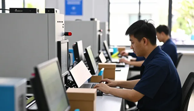 深圳前海智芃资产管理有限公司